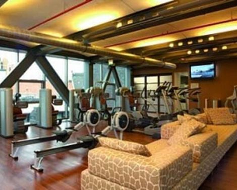 East Hotel & Restaurant-0