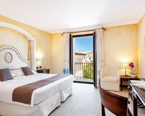 La Vecchia Fonte-0