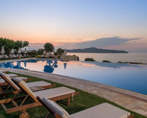 Cretan Dream Royal-0