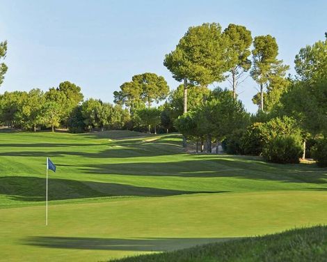 Golden Costa Salou Adults Only