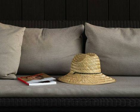 Hotel Arconte