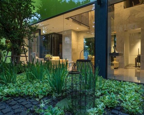 LiT Bangkok Residence-0