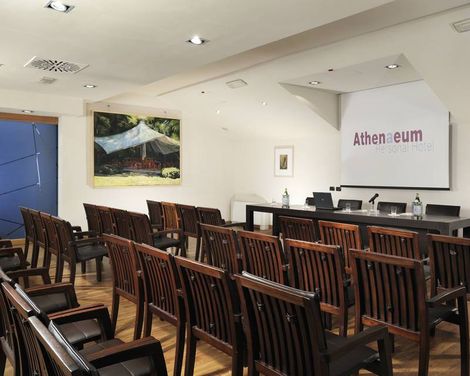 Iq Hotel Firenze-0