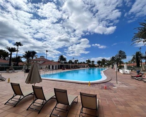 Sun Club