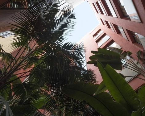 Jazz Hotel-1