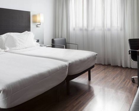 AC Hotel Padova-1