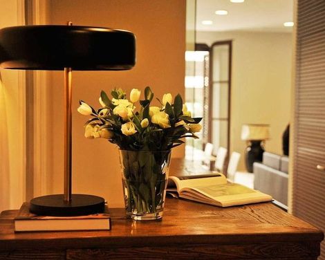 THE 8 Boutique B&B-3