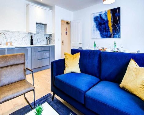 Hybrid Resi New Malden-2