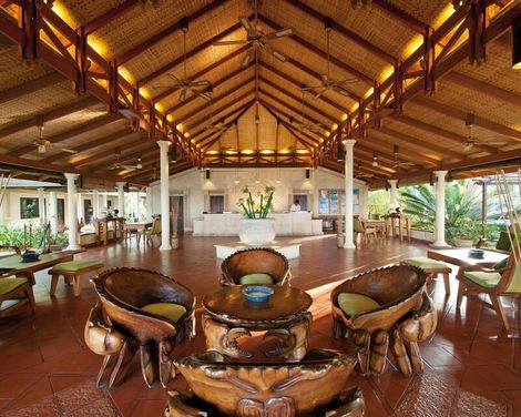 Royal Island Resort & Spa-0