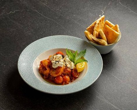 Mövenpick Hotel Budapest Centre