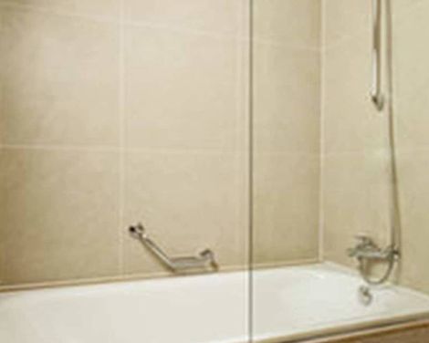WOW Istanbul Hotel-1