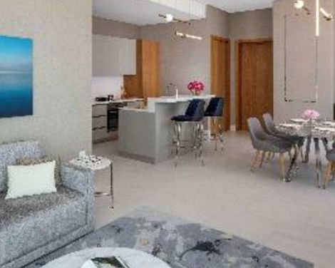 SLS Dubai Hotel & Residences-1