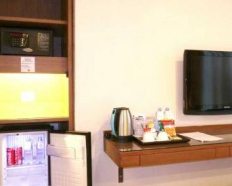 On8 Sukhumvit Nana Bangkok by Compass Hospitality-1