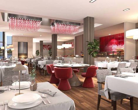 Monte Mulini Adults Exclusive Hotel By Maistra-0