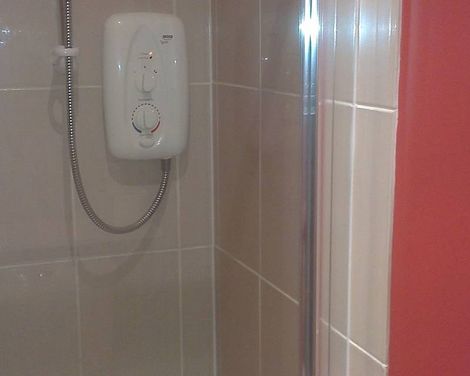 The Valentine Townhouse Hotel-3