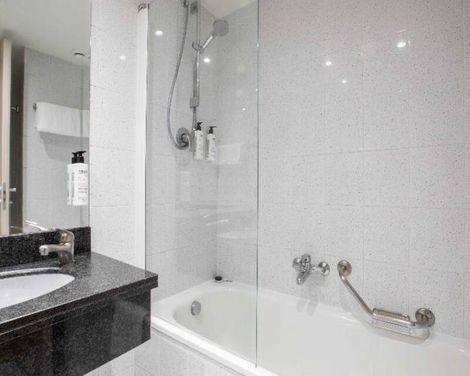 Belstay Venezia Mestre