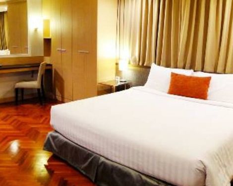 Alt Hotel Nana-3