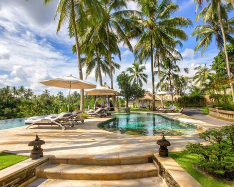 Viceroy Bali-3