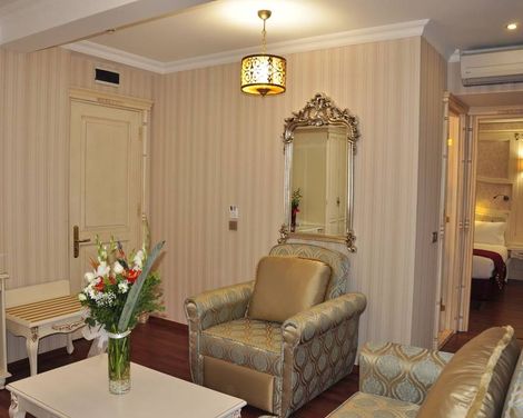 Muyan Suites-3