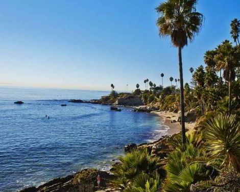 The Laguna Beach House-2