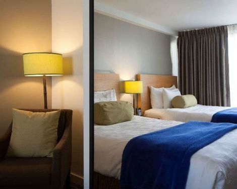 COVA Hotel-0