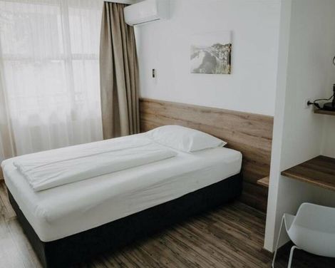 Parkhotel Brunauer-0