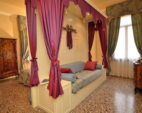 Palazzo Odoni-2