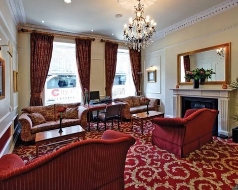 Grange Lancaster Hotel-0