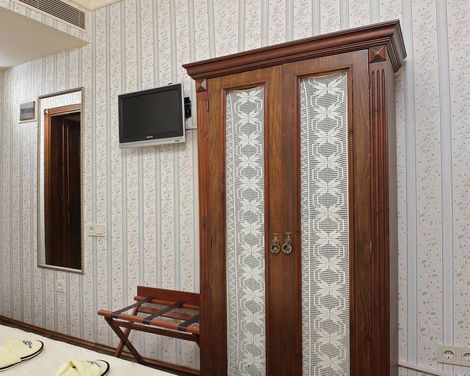 Dersaadet Istanbul-2