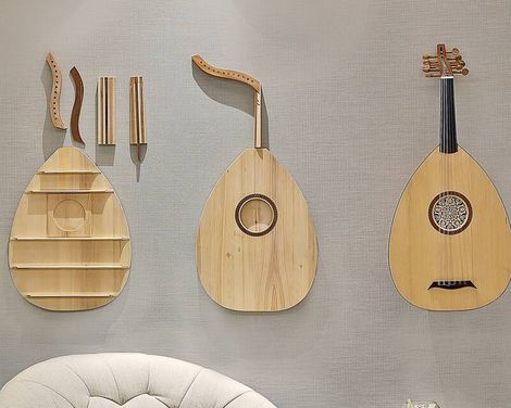 DoubleTree by Hilton Dubai - Business Bay