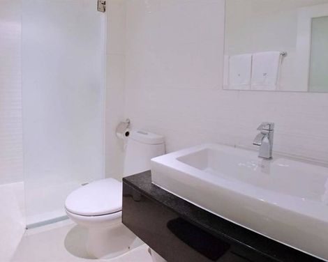 Citin Sukhumvit 11 by Compass Hospitality-2