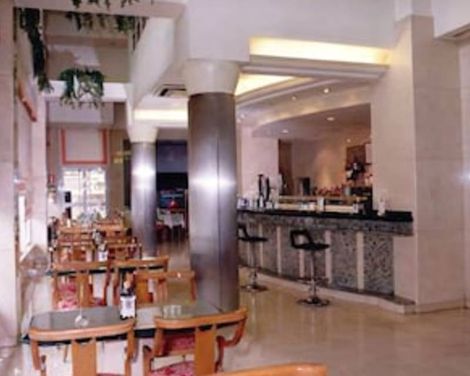 Avenida de España-1