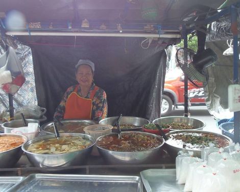 48 Ville Donmuang Airport-2