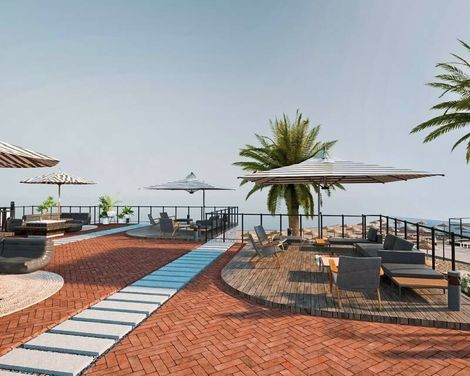 ananea Hurghada-1