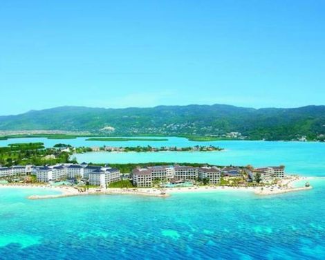 Secrets St. James Montego Bay-2