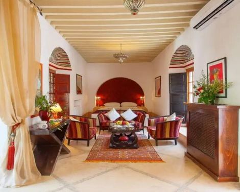 Angsana Riad Si Said-1