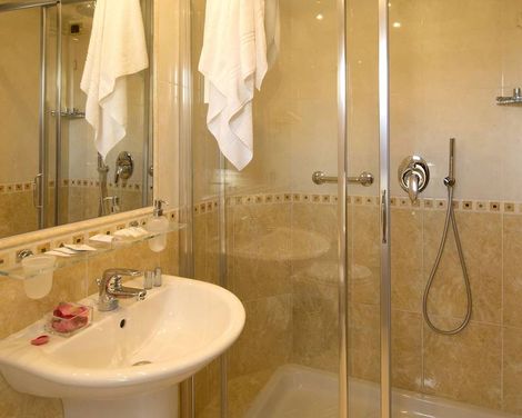 Hotel Esposizione-2