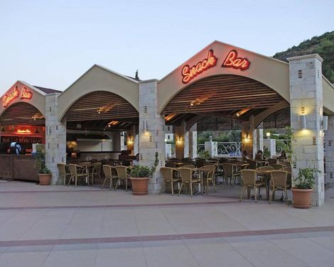 Grand Pasa Hotel-3