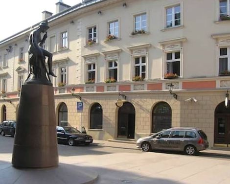 Polski Pod Bialym Orlem-3