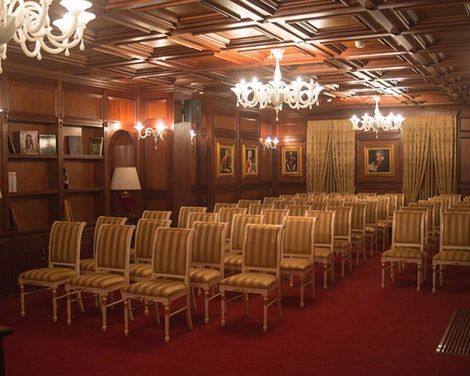 Hotel Opera