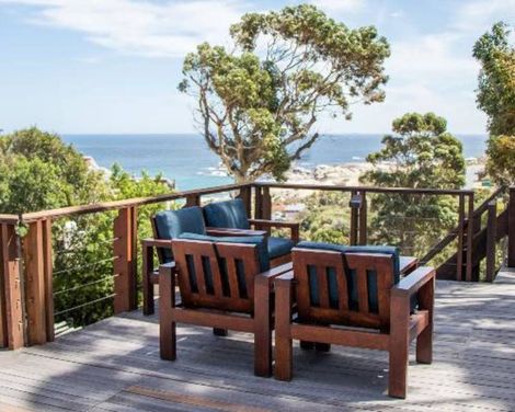 Camps Bay Retreat-2