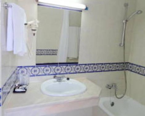 Cascais Miragem