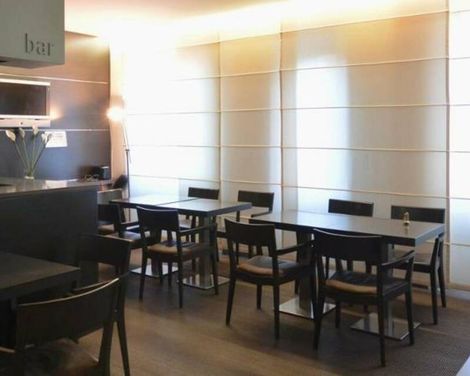 Corallo Milano-3