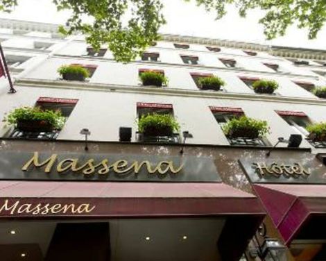 Massena-2