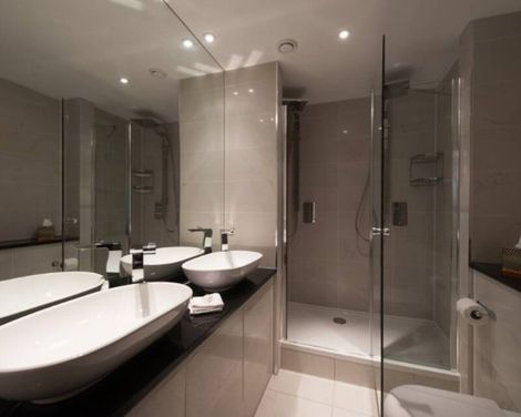 No11 Boutique Hotel & Brasserie