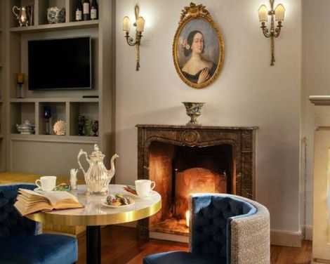 Mozart