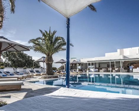 Andronikos Hotel-2