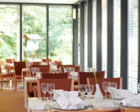 Leonardo Hotel Hannover Airport-3