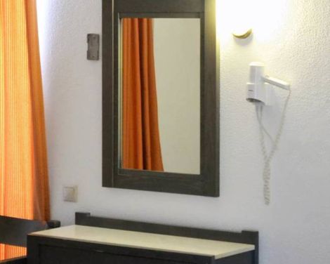 Hotel Palladion by Anayia All Inclusive Resorts