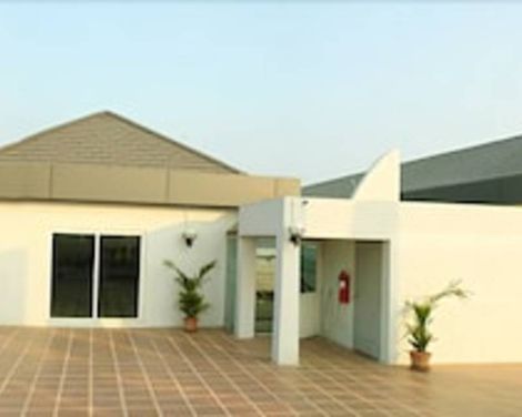Kv Mansion-2